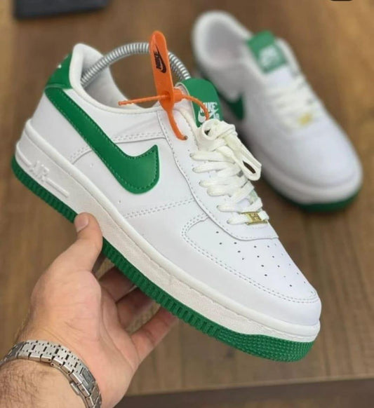 Nike Air Force 1 '07 - Men Casual Footwear