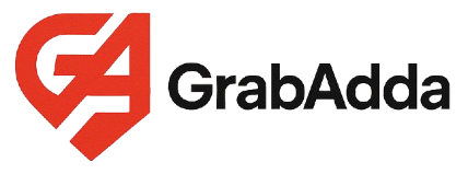 Grab Adda
